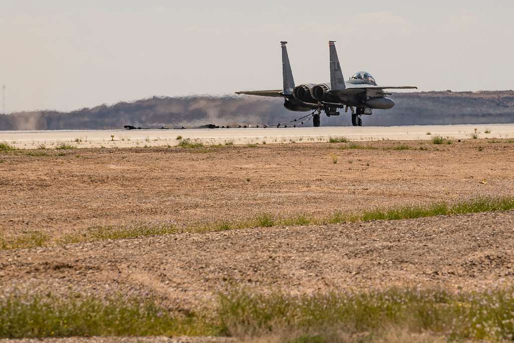 airmen-assigned-to-the-332nd-expeditionary-civil-engineer-cbfa93-1024